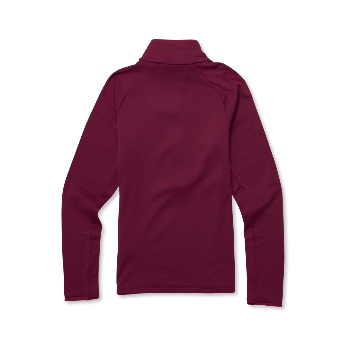 Otero Fleece Half-Zip Pullover - Women's - Iceberg - US 3577