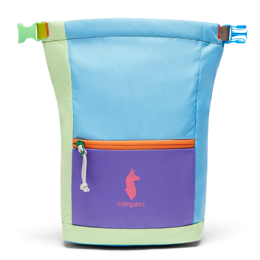 Halcon Chalk Bucket - Del Día - US 9207