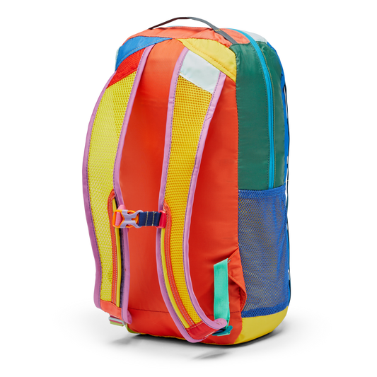 Batac 16L Daypack - Del Día - US 4041