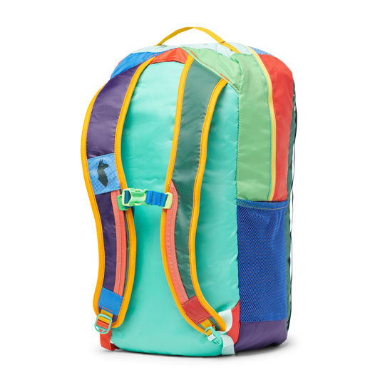Batac 24L Daypack - Del Día - US 6225