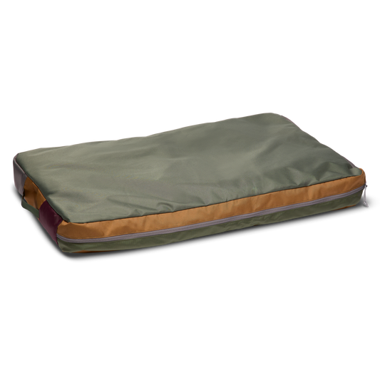 Del Día Dog Bed - US 9391