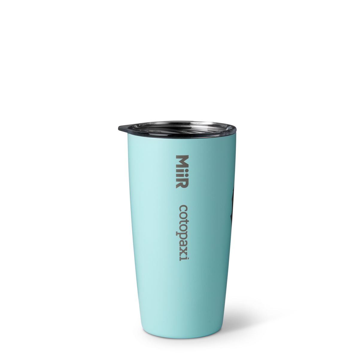 MiiR Llama 16oz Tumbler - Agave - US 2805