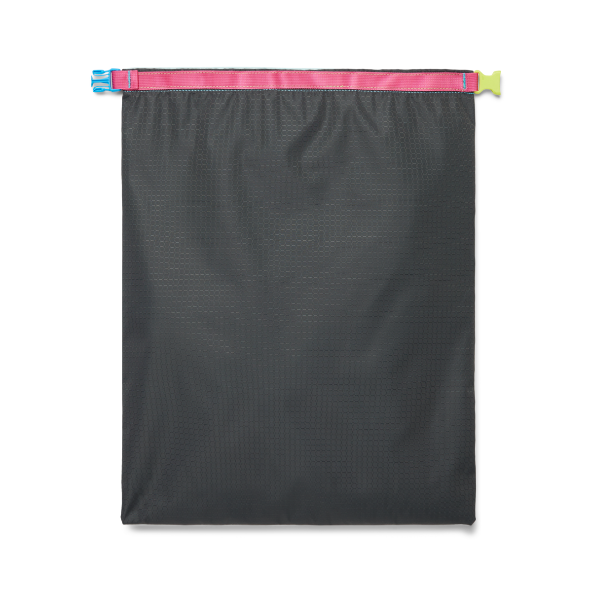 Laundry Bag - Del Día - US 5296