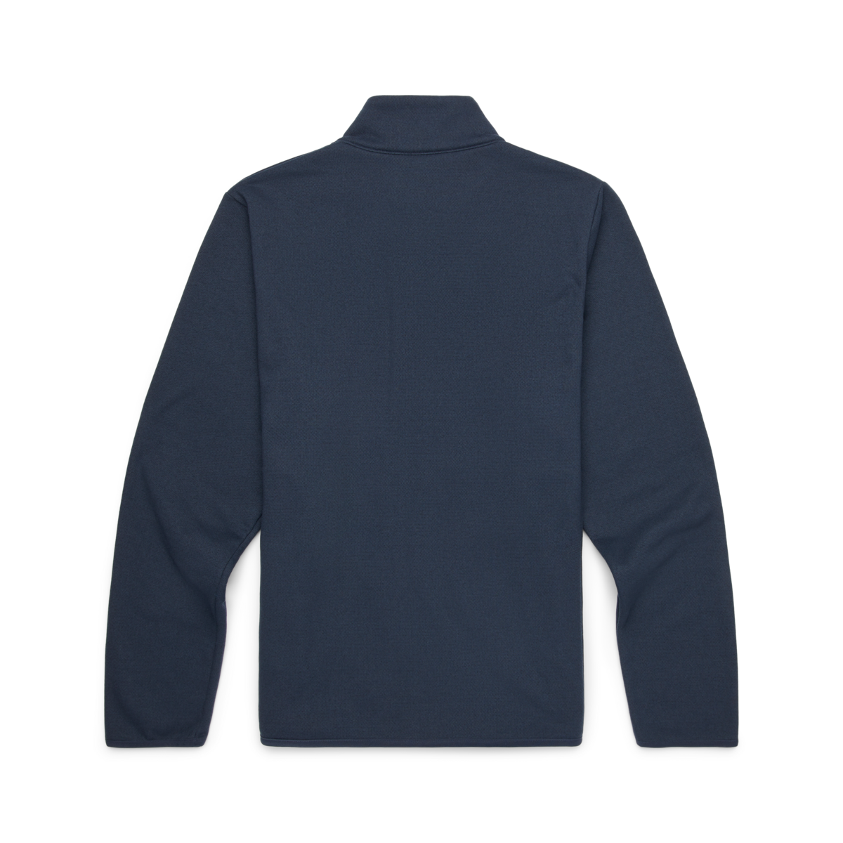 Envo Fleece Full-Zip Jacket - Men's - Heather Carbon - US 4690