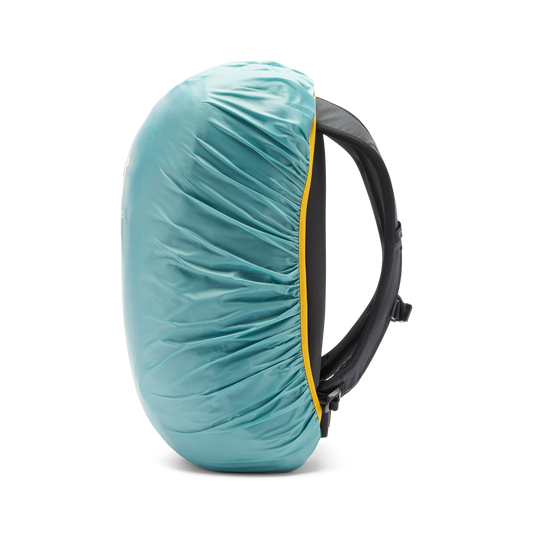 Seco 25L Rain Cover - Coastal - US 8457
