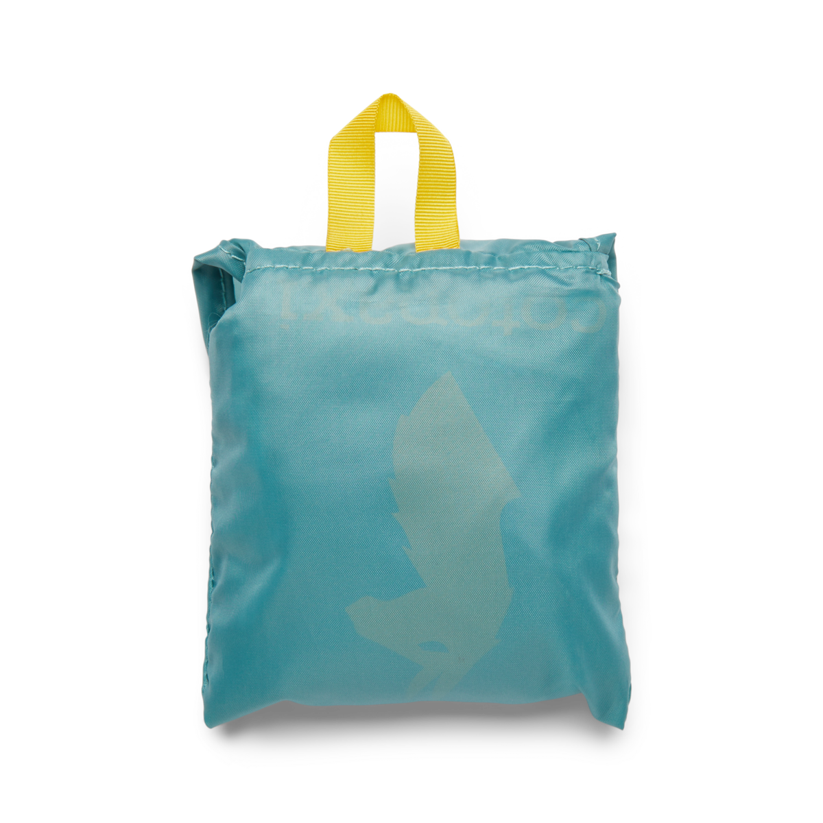 Seco 25L Rain Cover - Coastal - US 8457