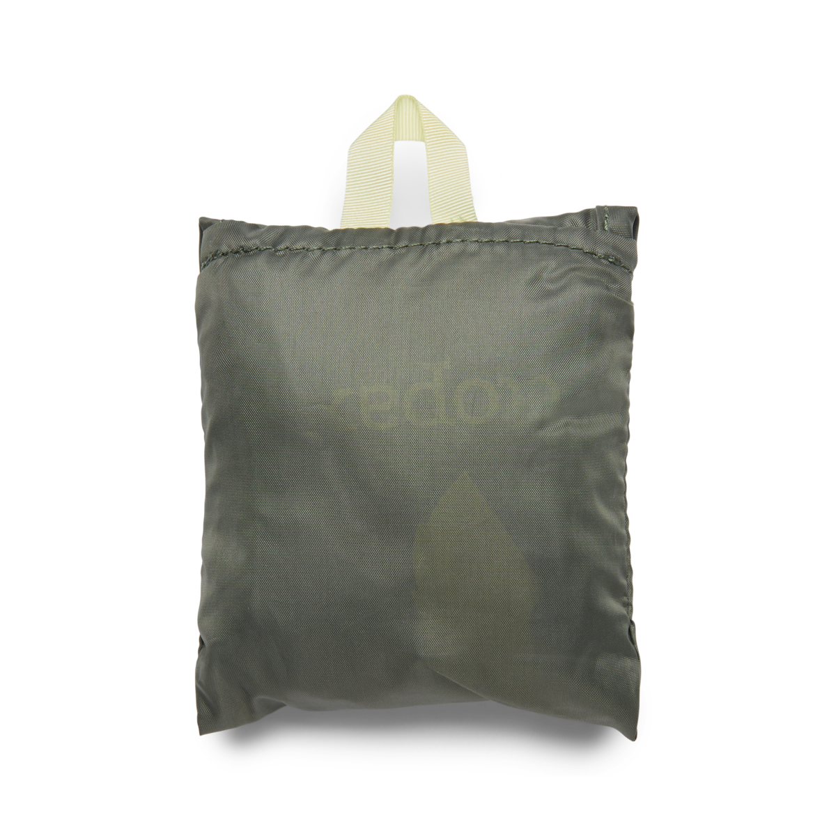 Seco 25L Rain Cover - Fatigue - US 6875