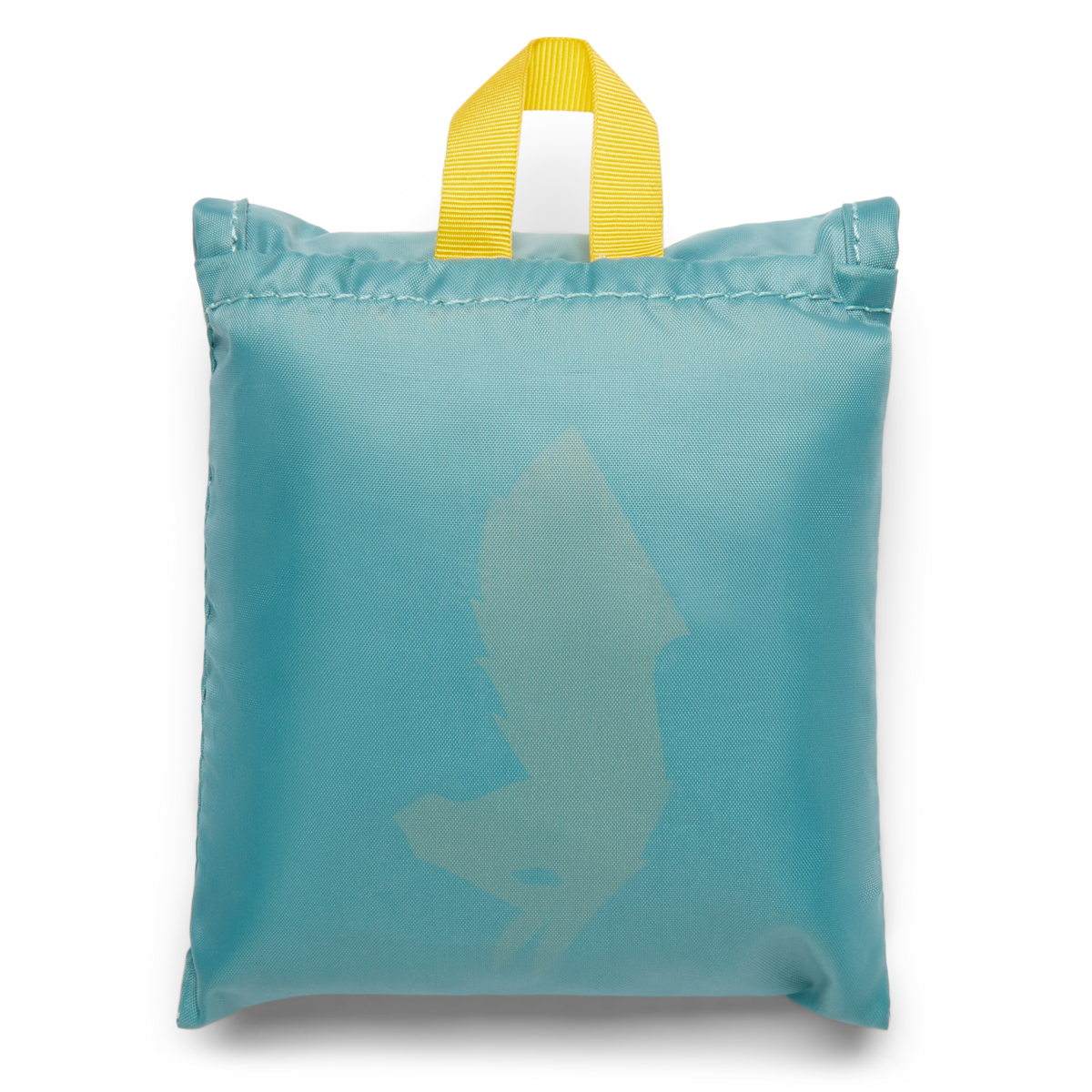Seco 35L Rain Cover - Coastal - US 9998