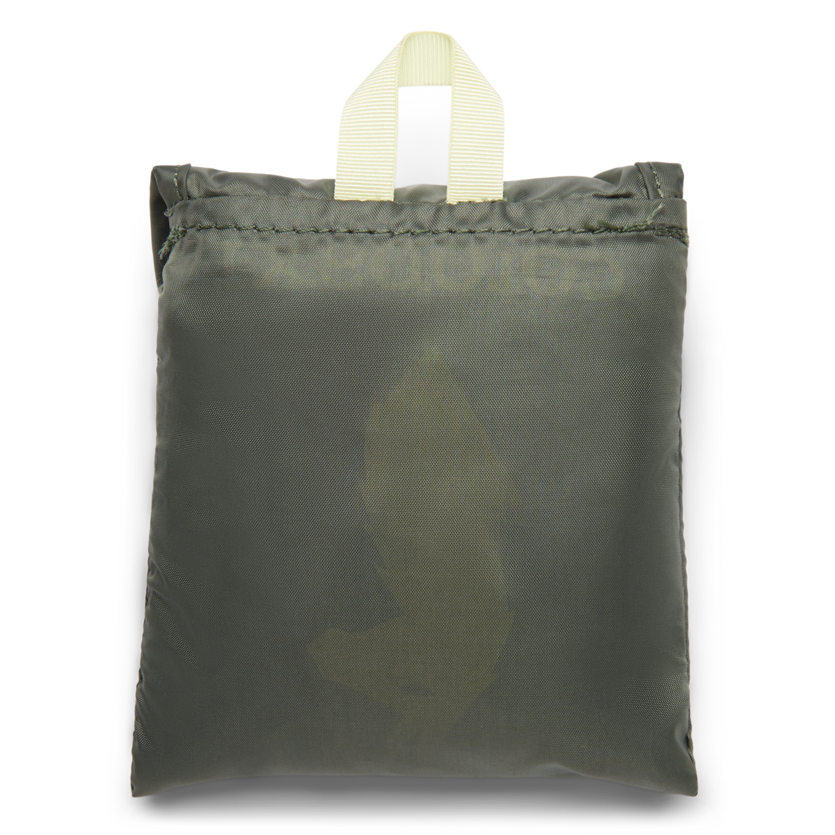 Seco 35L Rain Cover - Fatigue - US 7703