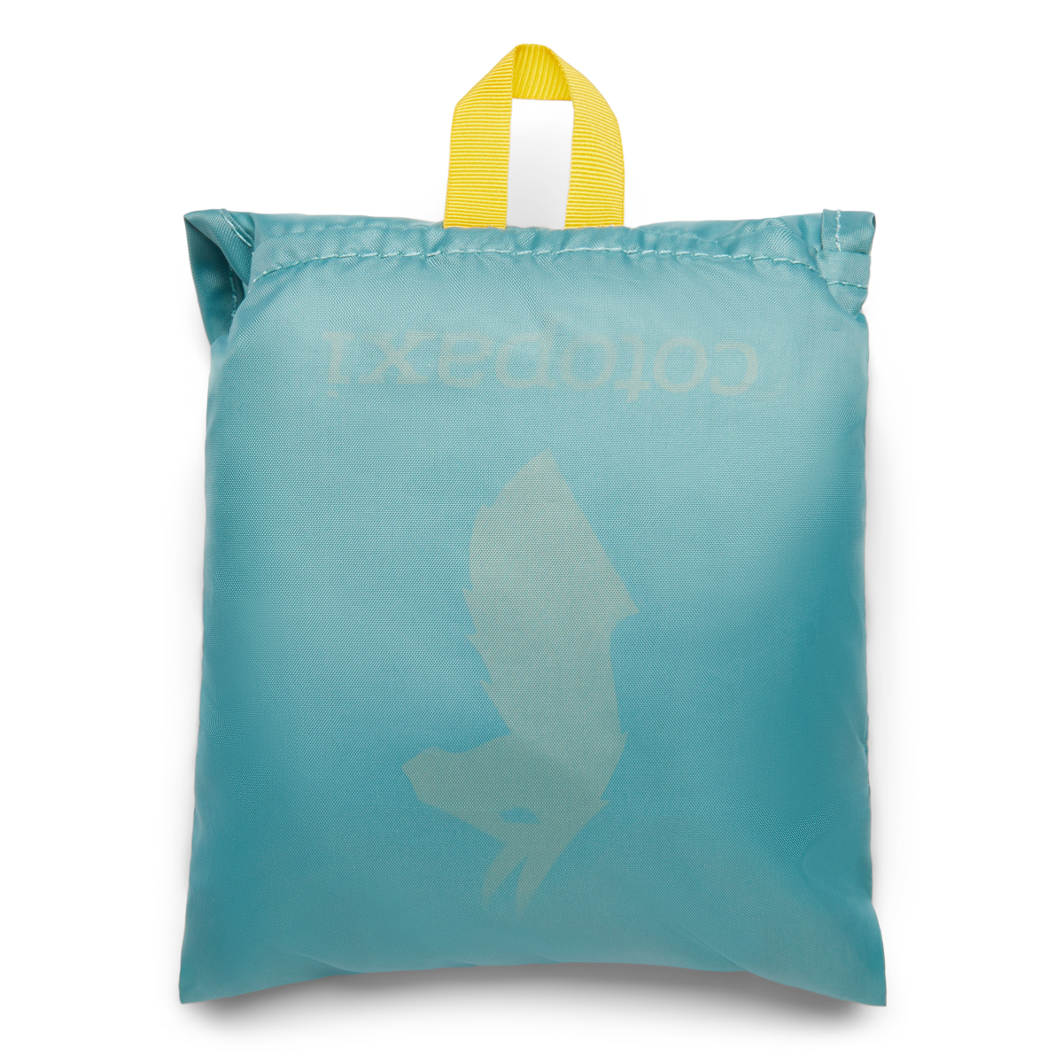 Seco 45L Rain Cover - Coastal - US 2792