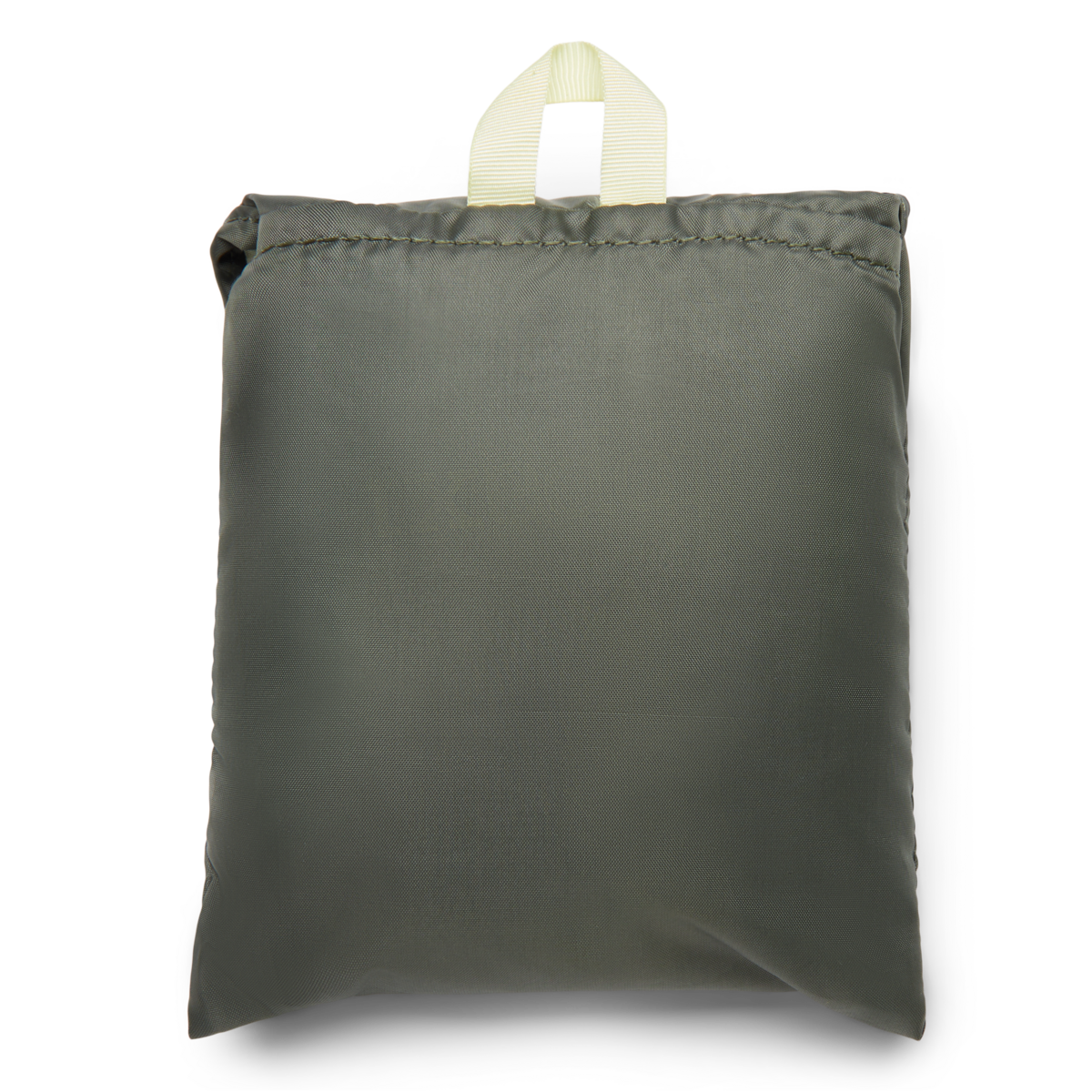 Seco 45L Rain Cover - Fatigue - US 8648