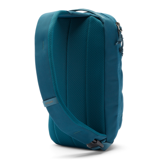 Todo 8L Sling - Cada Día - Cotopaxi Abyss - US 2238