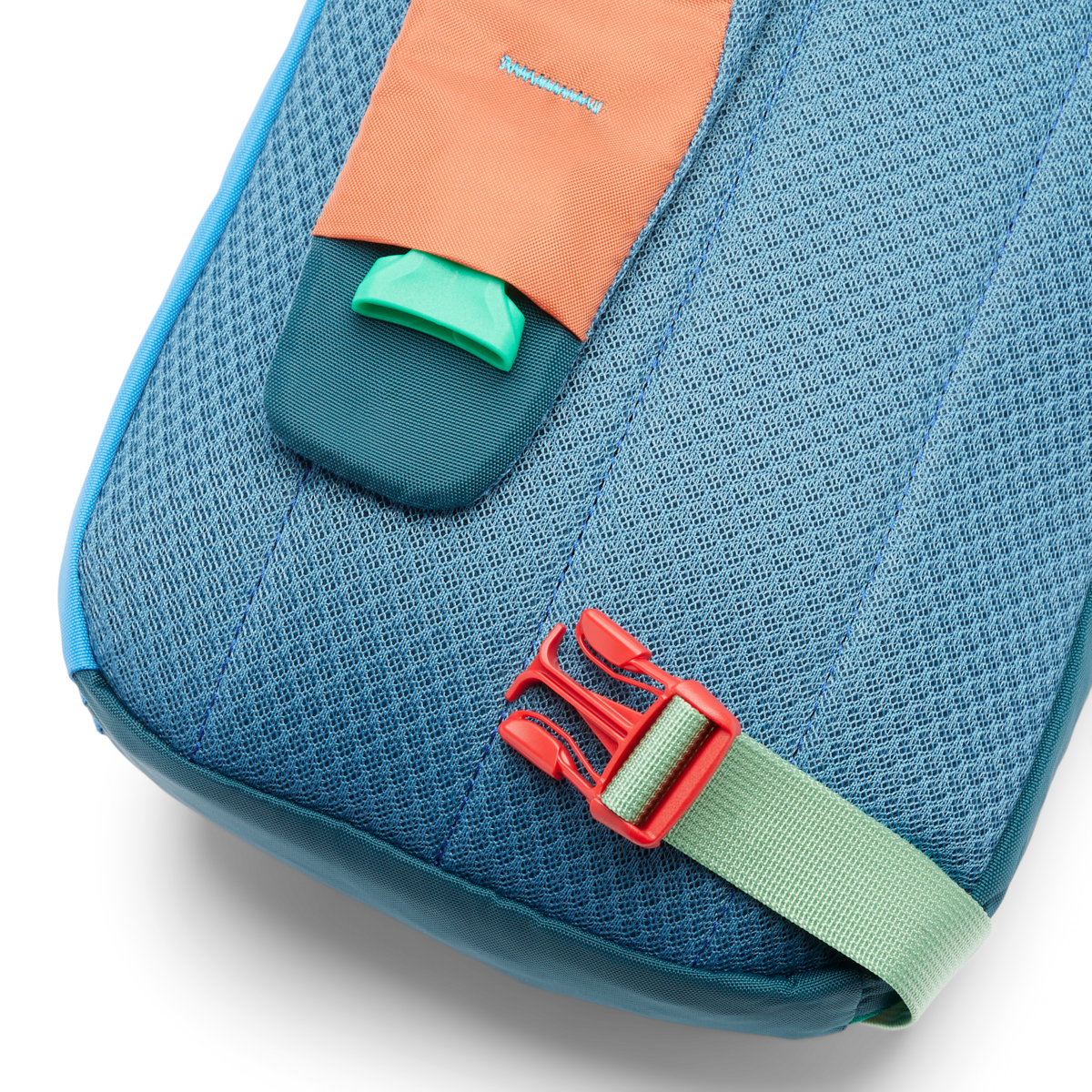 Todo 8L Sling - Del Día - US 5312