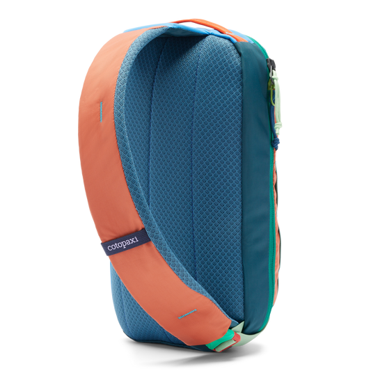 Todo 8L Sling - Del Día - US 5312