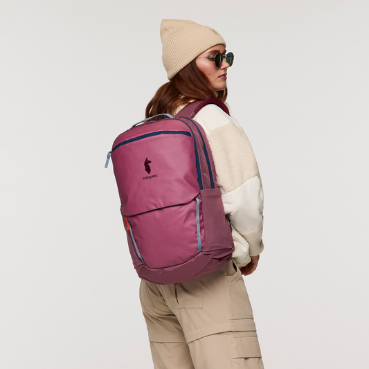 Allpa 26L Daypack - Cotopaxi Black - US 5663