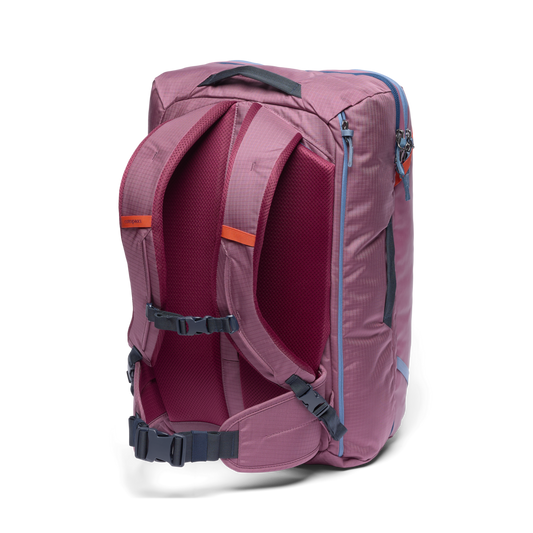 Allpa 42L Travel Pack - Fig - US 3940