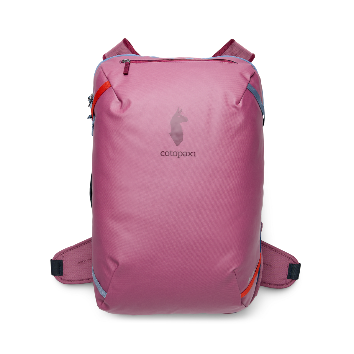 Allpa 42L Travel Pack - Fig - US 3940