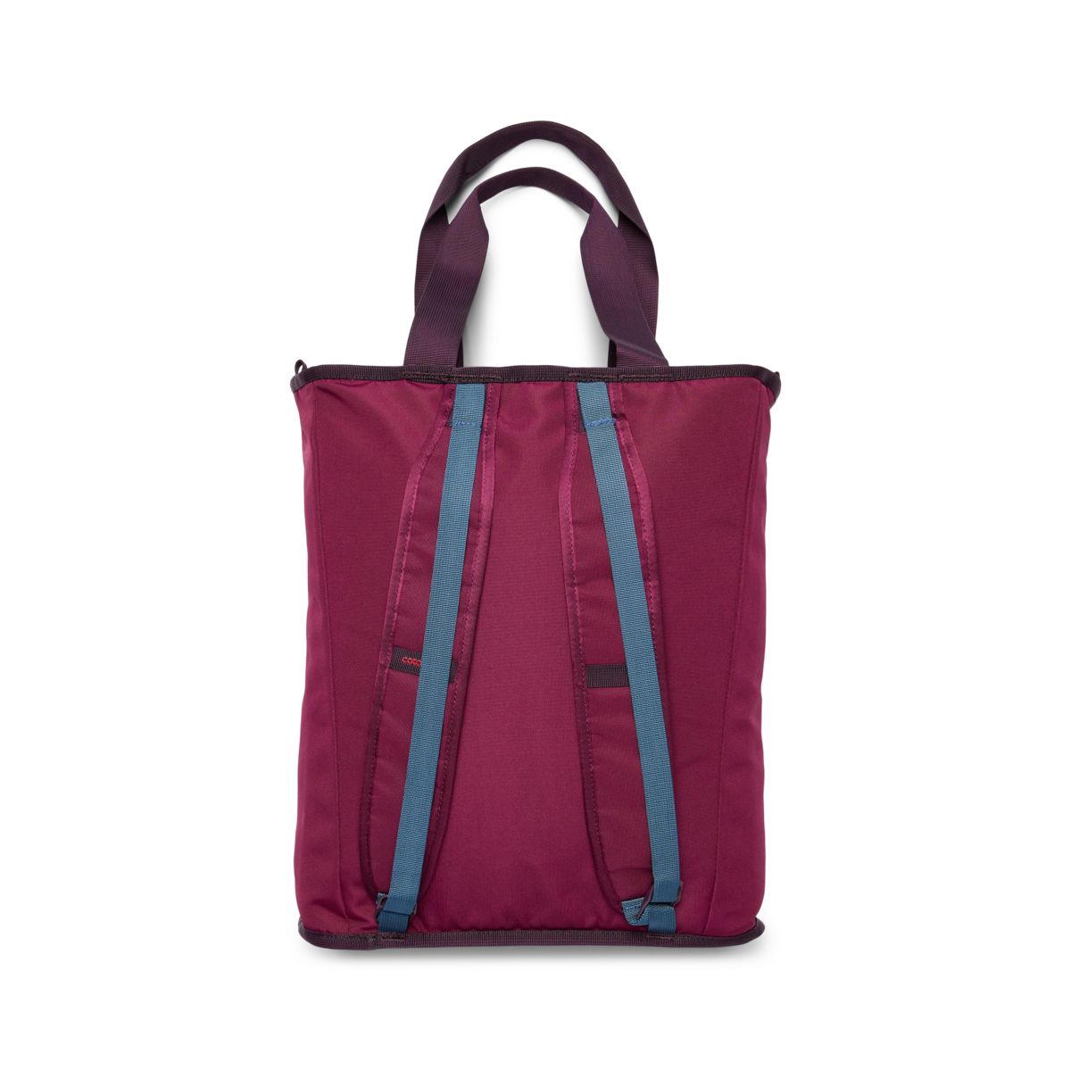 Todo 22L Convertible Tote - Bronze - US 9181