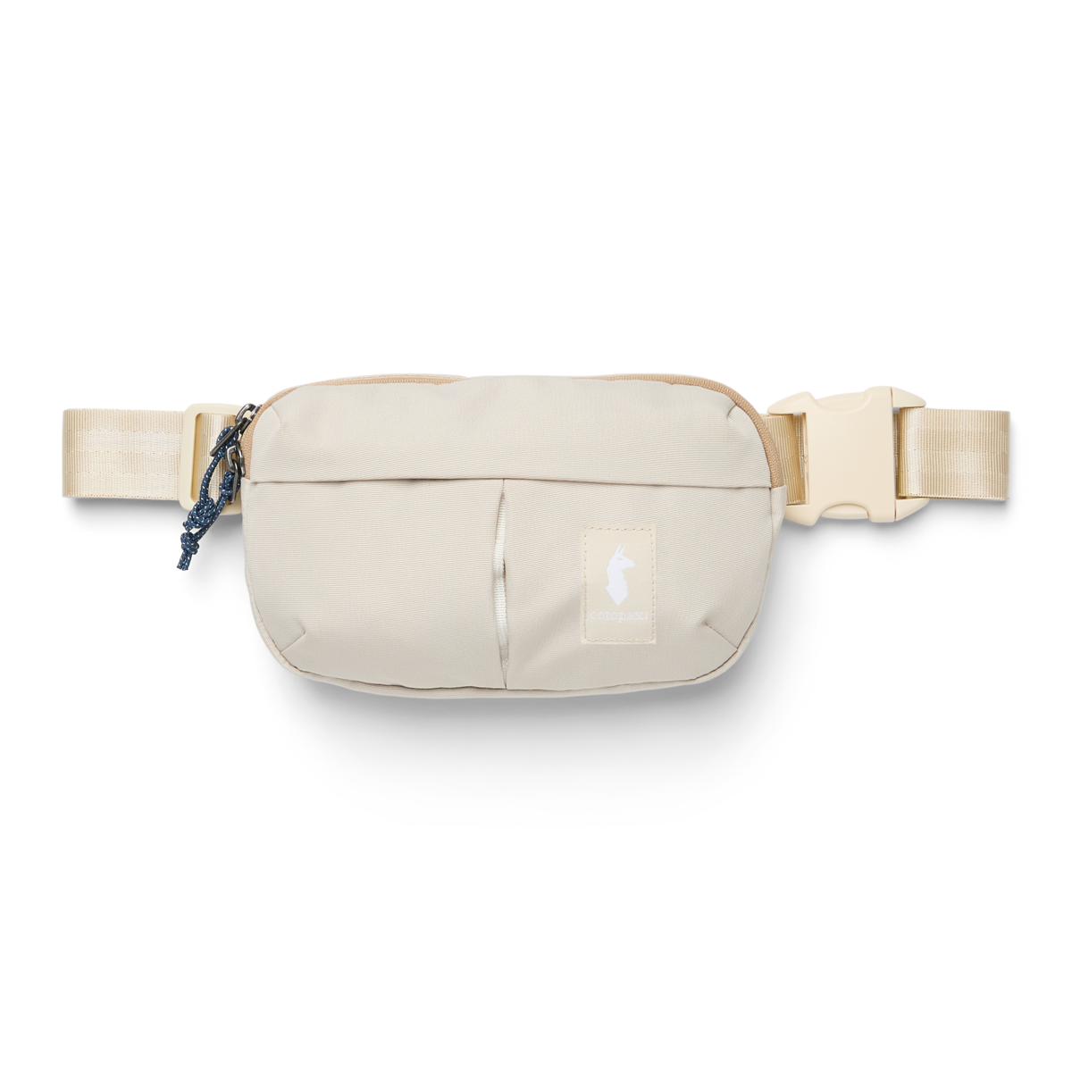 Todo 2L Hip Pack - Cada Día - Cream - US 3747
