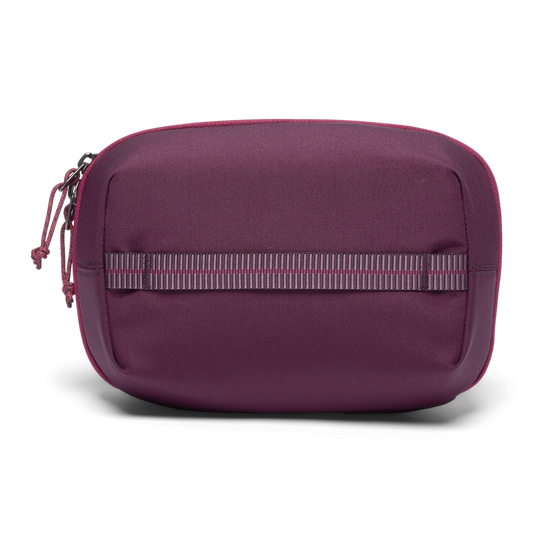 Viaje Tech Organizer - Cada Día - Blackberry - US 8441