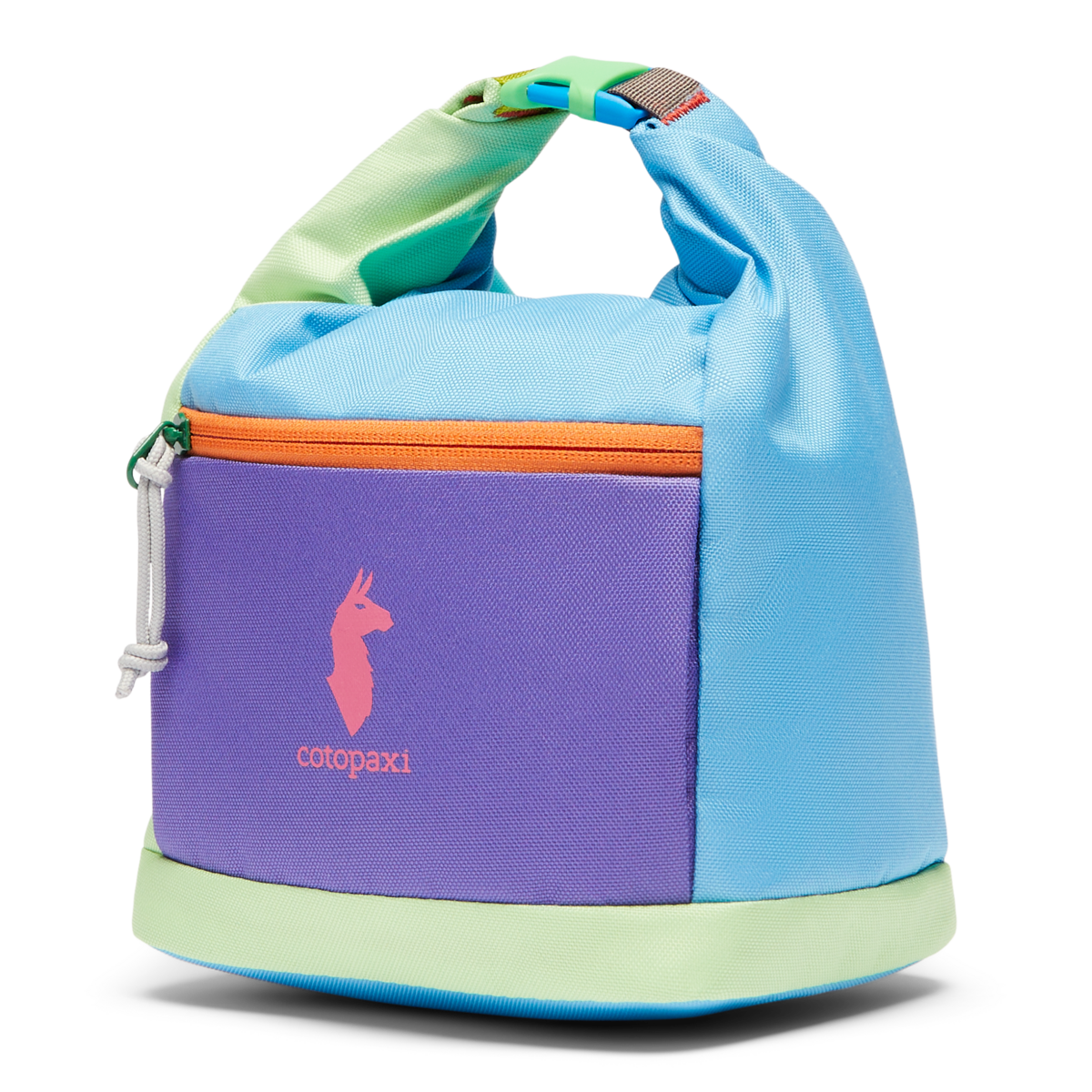 Halcon Chalk Bucket - Del Día - US 9207