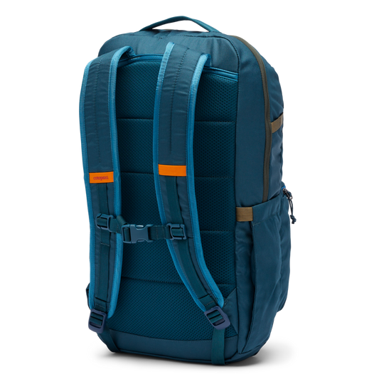Chiquillo 26L Daypack - Cada Día - Abyss - US 3688