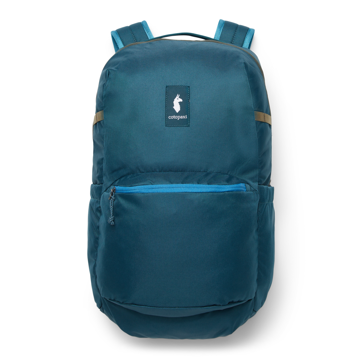 Chiquillo 26L Daypack - Cada Día - Abyss - US 3688