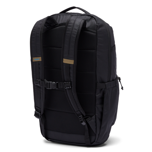 Chiquillo 26L Daypack - Cada Día - Cotopaxi Black - US 2827