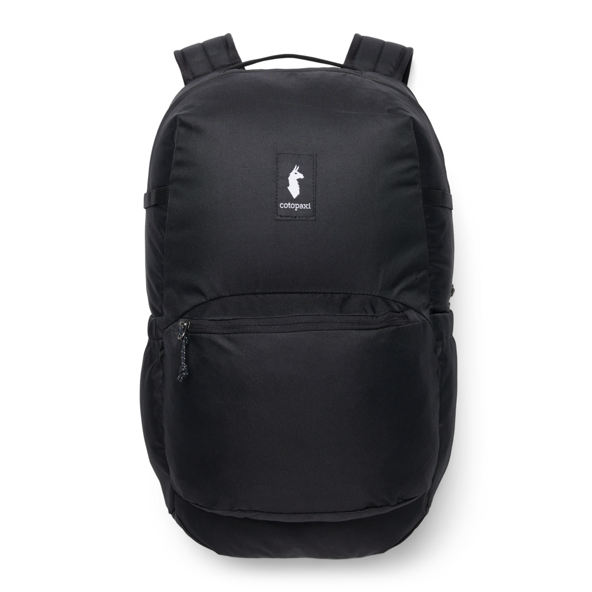Chiquillo 26L Daypack - Cada Día - Cotopaxi Black - US 2709