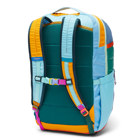 Chiquillo 30L Daypack - Del Día - US 6510