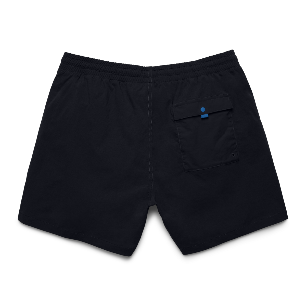 Brinco 5" Short - Solid - Men's - Cotopaxi Black - US 1560