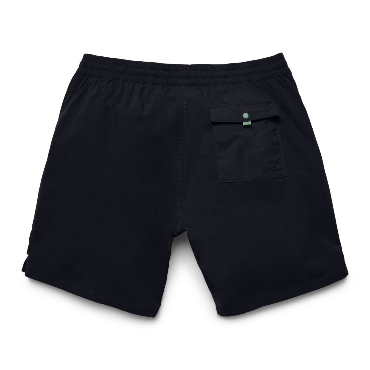 Brinco 7" Short - Solid - Men's - Cotopaxi Black - US 3381