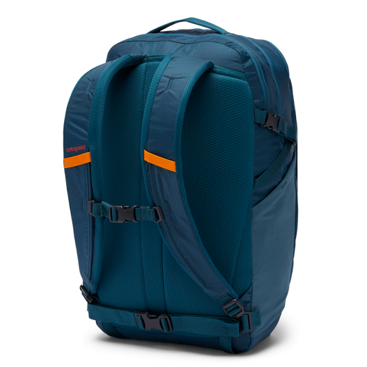 Mente 32L Daypack - Cada Día - Abyss - US 8321