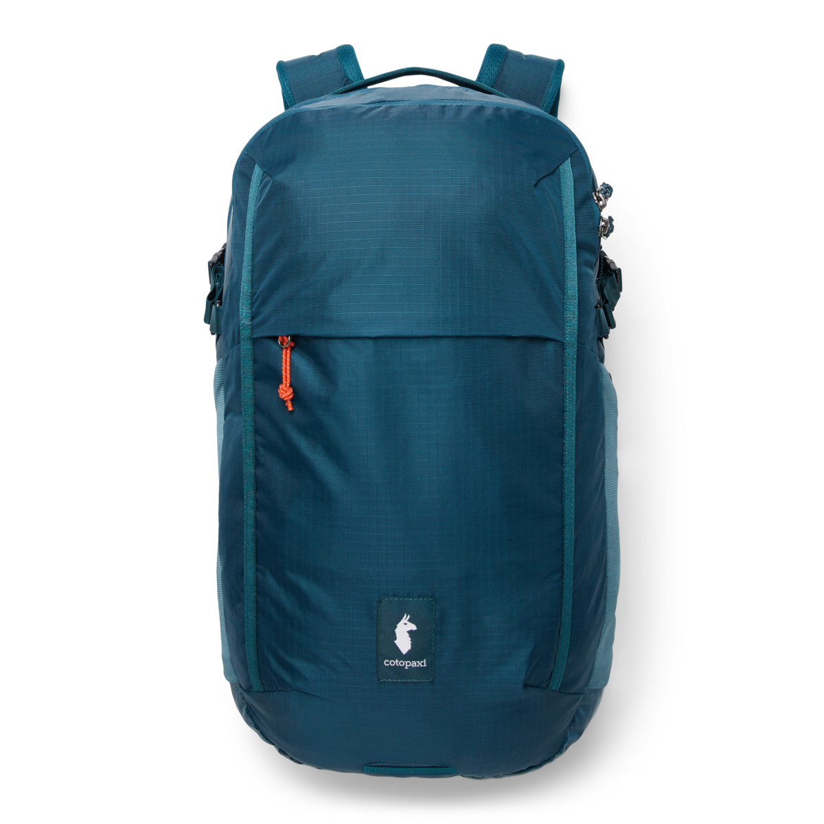 Mente 32L Daypack - Cada Día - Abyss - US 8321