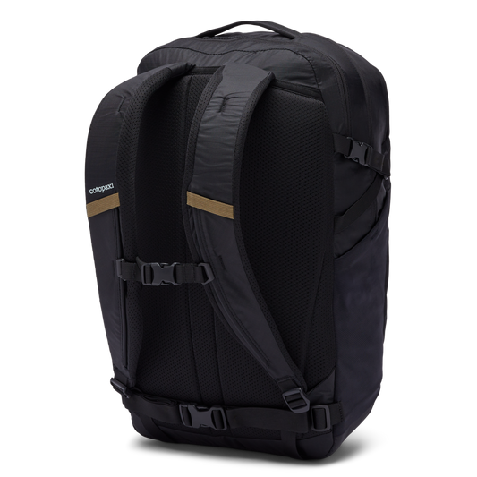 Mente 32L Daypack - Cada Día - Cotopaxi Black - US 8937