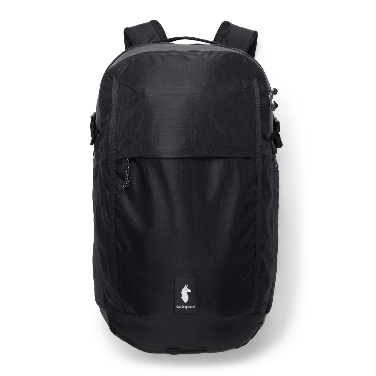 Mente 32L Daypack - Cada Día - Cotopaxi Black - US 8937