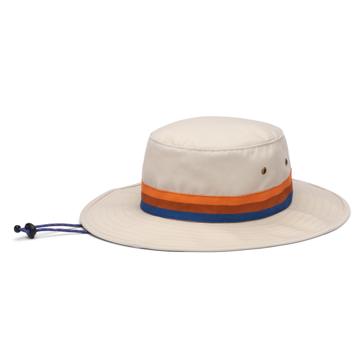 Orilla Sun Hat - Oatmeal - US 8095