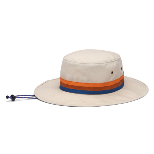 Orilla Sun Hat - Oatmeal - US 8095