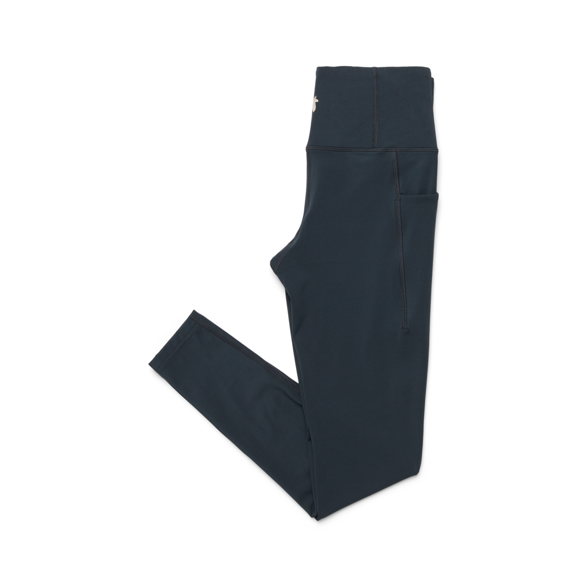 Muevo Tight - Women's - Cotopaxi Black - US 2089
