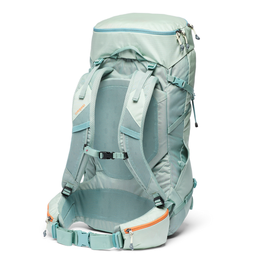 Arenal 32L Backpack - Foam/Silver Leaf - US 8115