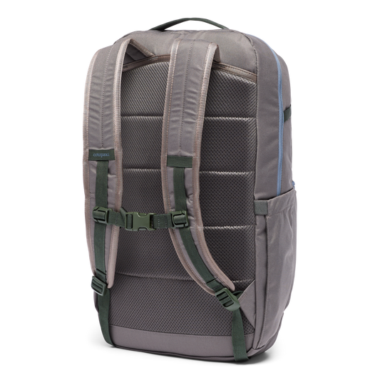 Chiquillo 26L Daypack - Cada Día - Cinder - US 2260