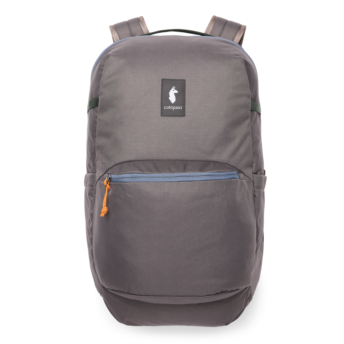 Chiquillo 26L Daypack - Cada Día - Cinder - US 2260