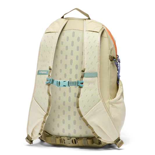 Elqui 18L Daypack - Grain - US 6662