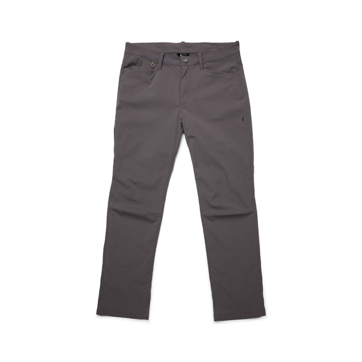 Coraje Tech Pant - Men's - Cinder - US 2436