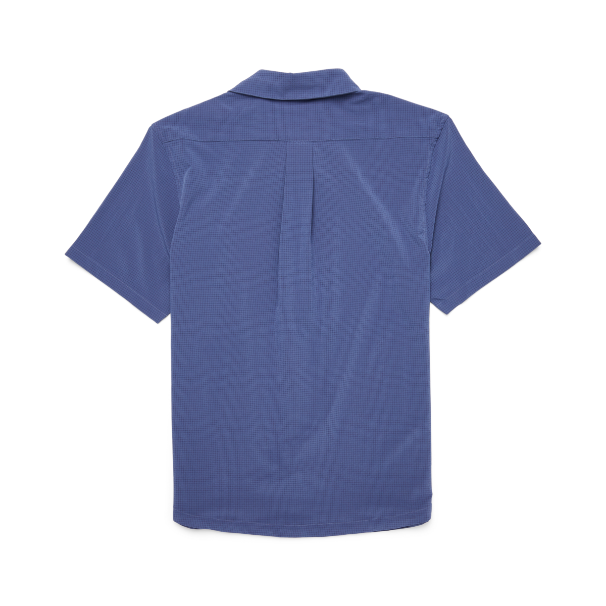 Pulso Tech Shirt - Men's - Brush - US 3529