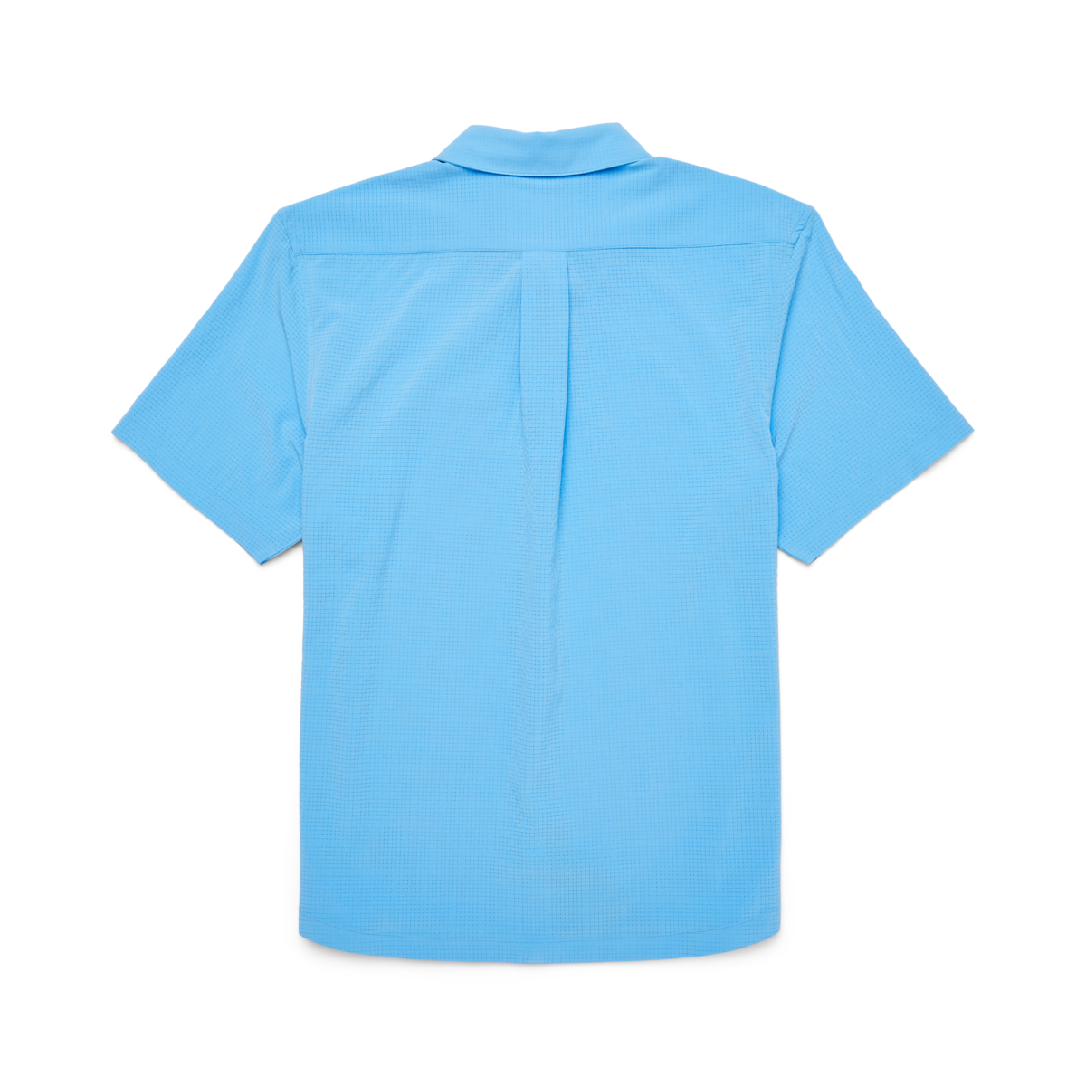 Pulso Tech Shirt - Men's - Island - US 5341