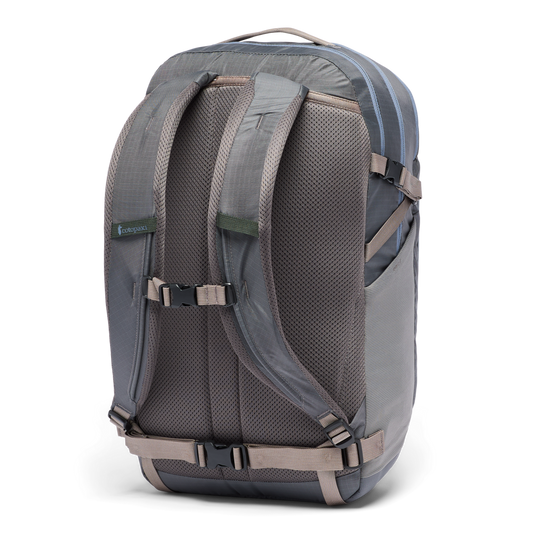 Mente 32L Daypack - Cada Día - Cinder - US 5131