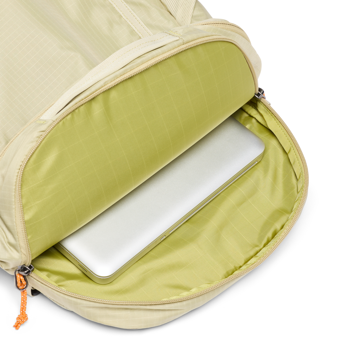 Mente 32L Daypack - Cada Día - Cinder - US 5131