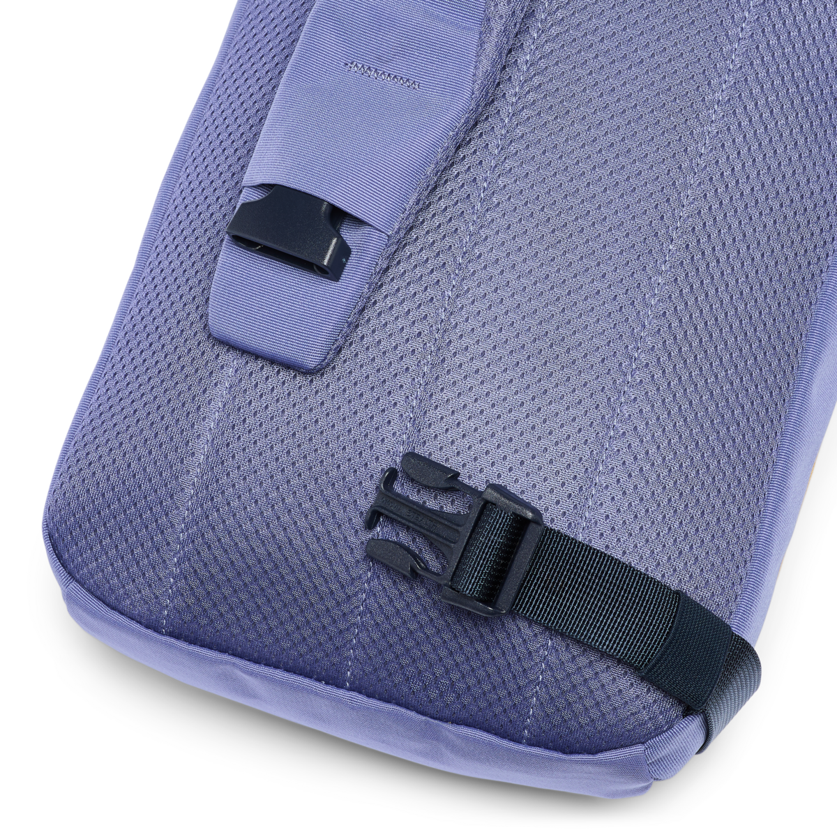 Todo 8L Sling - Cada Día - Cotopaxi Abyss - US 2238