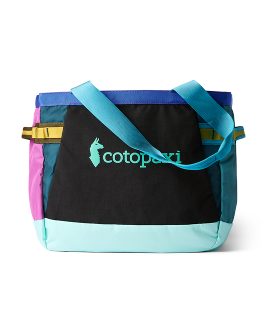 Allpa 30L Gear Hauler Tote - Del Día - US 5830